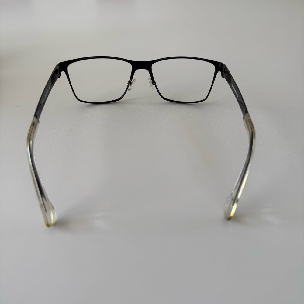 Stylish Republica Rectangular Frames. - image 6